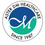 aster clinic