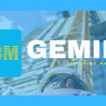 gemini