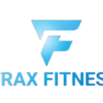 trax fitness